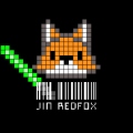 JinRedfox