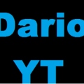 DarioyYT