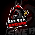 SneakySherpa