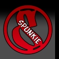 Spunkie-Gaming