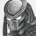 Predator