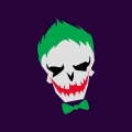 LeJoker