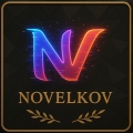 Novelkov