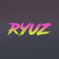 Ryuz