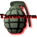 T3rr0rwurm