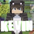 KevinZote