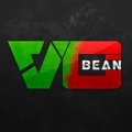 VCBEAN
