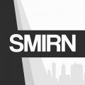 Smirn