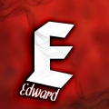 Edward