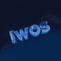 Iwos