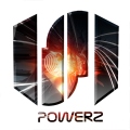 PowerZ