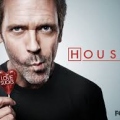Dr.House