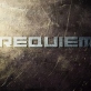 Requi3m
