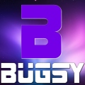 Bugsy