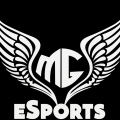 MG eSports