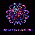 Dracon_Gaming
