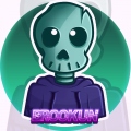 Brookun