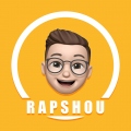RAPHSOU