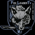 FoxLeaderTv