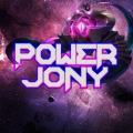 PowerJ0ny