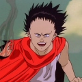 Tetsuo