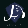 LtJota