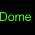Dome