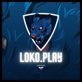 Loko . Play