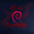 AlphaNemesisFR