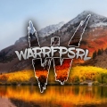 WarrFPSRL