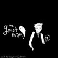 GhostMan
