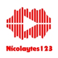 Nicolaytes123