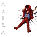 akira