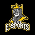 LordsEsports