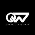 QWDESIGN