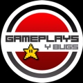 Gameplays y Bugs