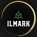 IlMark