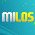 MilosR