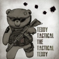 TacticalMeikel