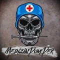 MedizinPumPer