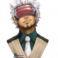 Godot