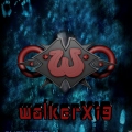 walkerX19