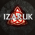 Izaruk