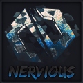 NerVious Sniping