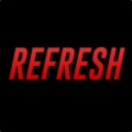 Refresh