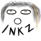 inkZ