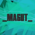 Magutkl_MC