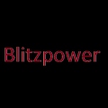Blitzpower