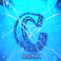 CrixzYT