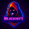 MrJackoByte